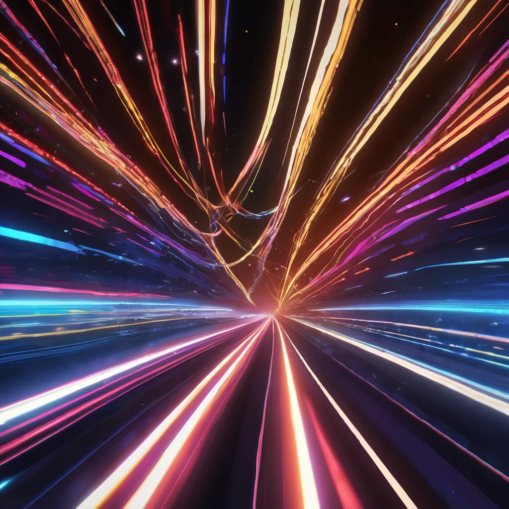 Непревзойденная безопасность